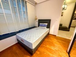 Newton Edge (D9), Apartment #485454551